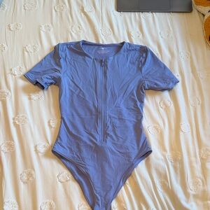 Toast Swim Surf one piece